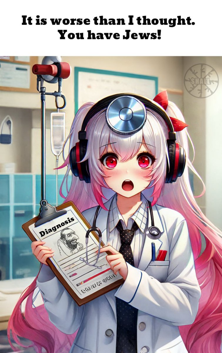 S.H.A.L.L. (@shall_ntbe) on Twitter photo 