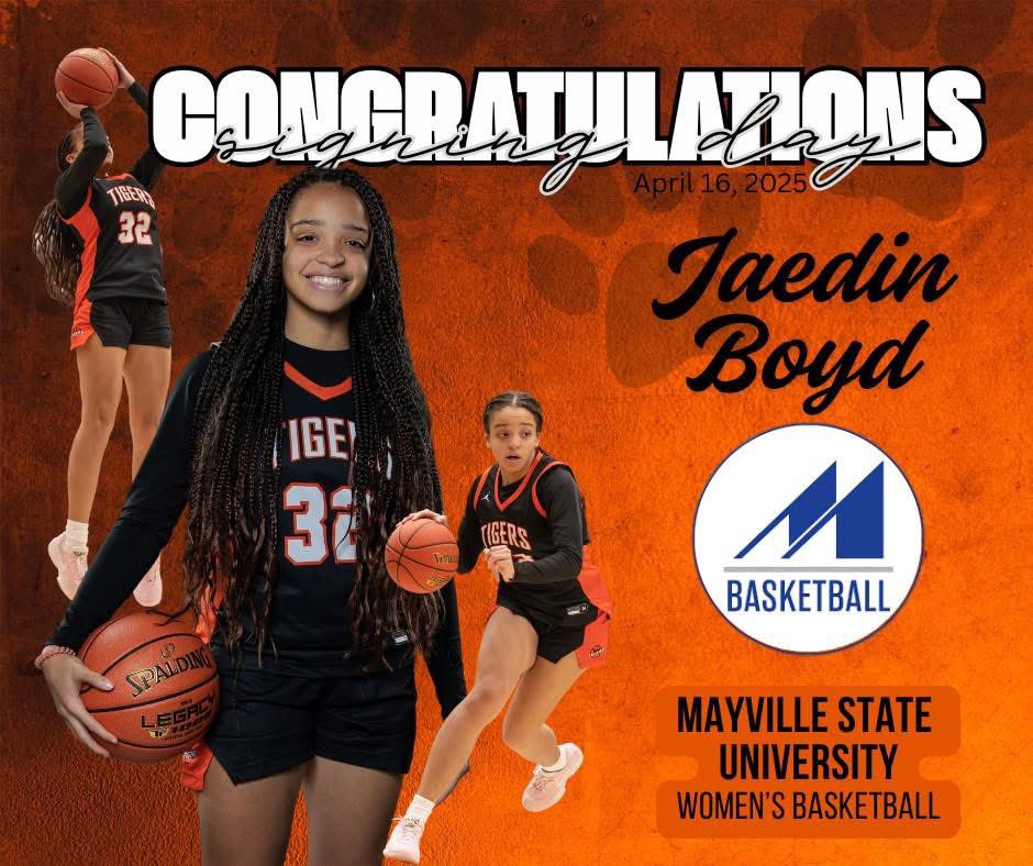 FHS Girls Basketball tweet media