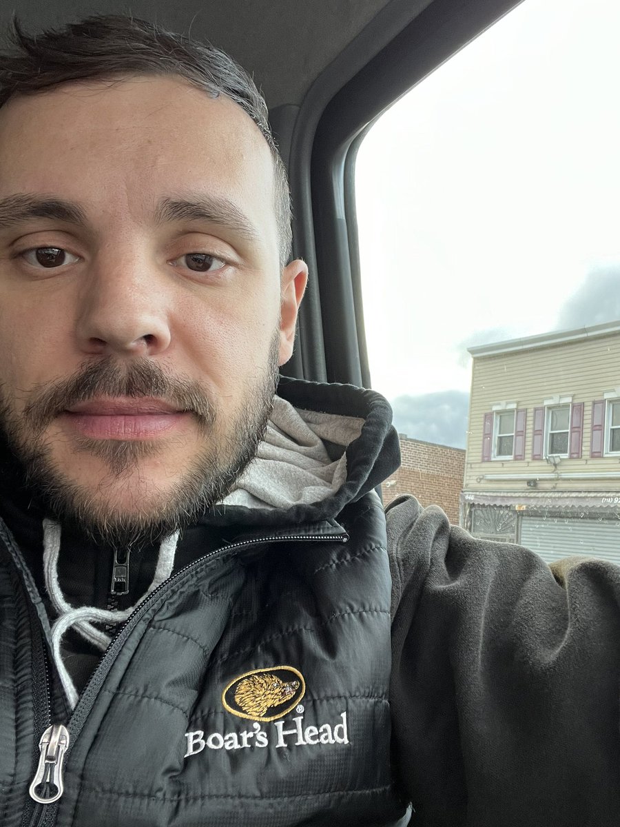 king of heart tweet media