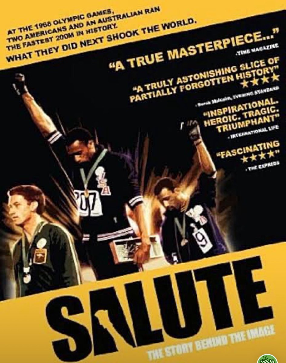 WingmanPictures's tweet photo. For those in Australia you can see Salute on SBS ondemand from the 20th of April. https://t.co/8JWZw5XaaK