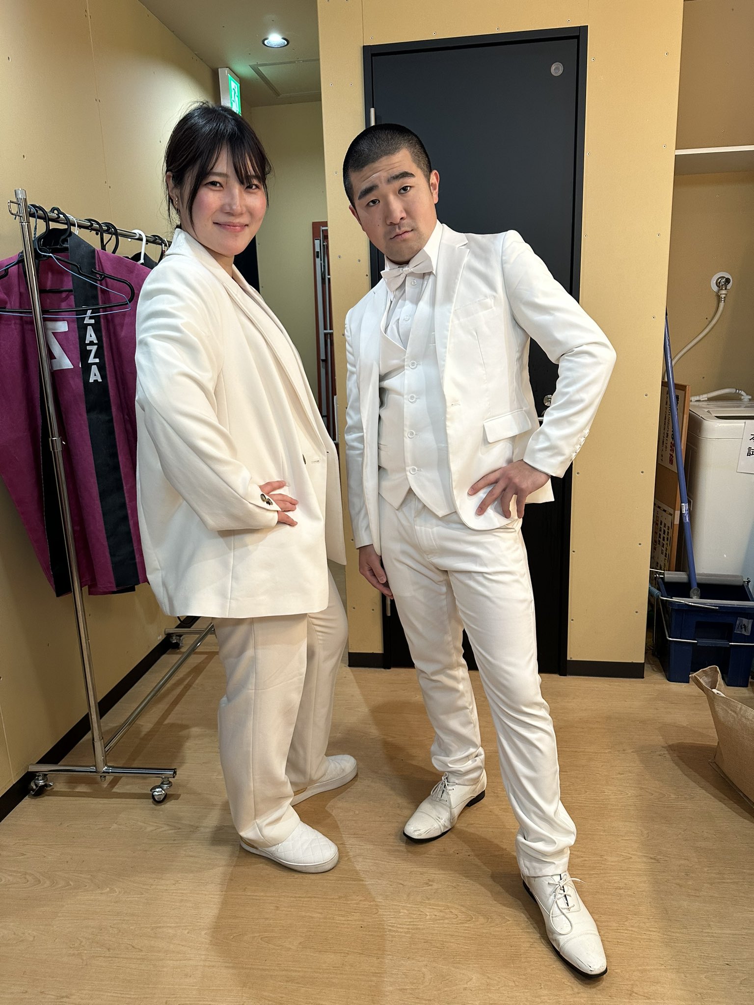 【なぽりたんページ】 写真 : 横浜ナポリタン PUNCH 本牧ふ頭店 （パンチ） - 元町