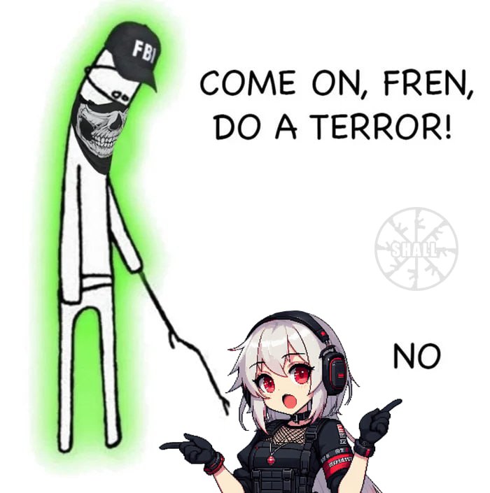 S.H.A.L.L. (@shall_ntbe) on Twitter photo 