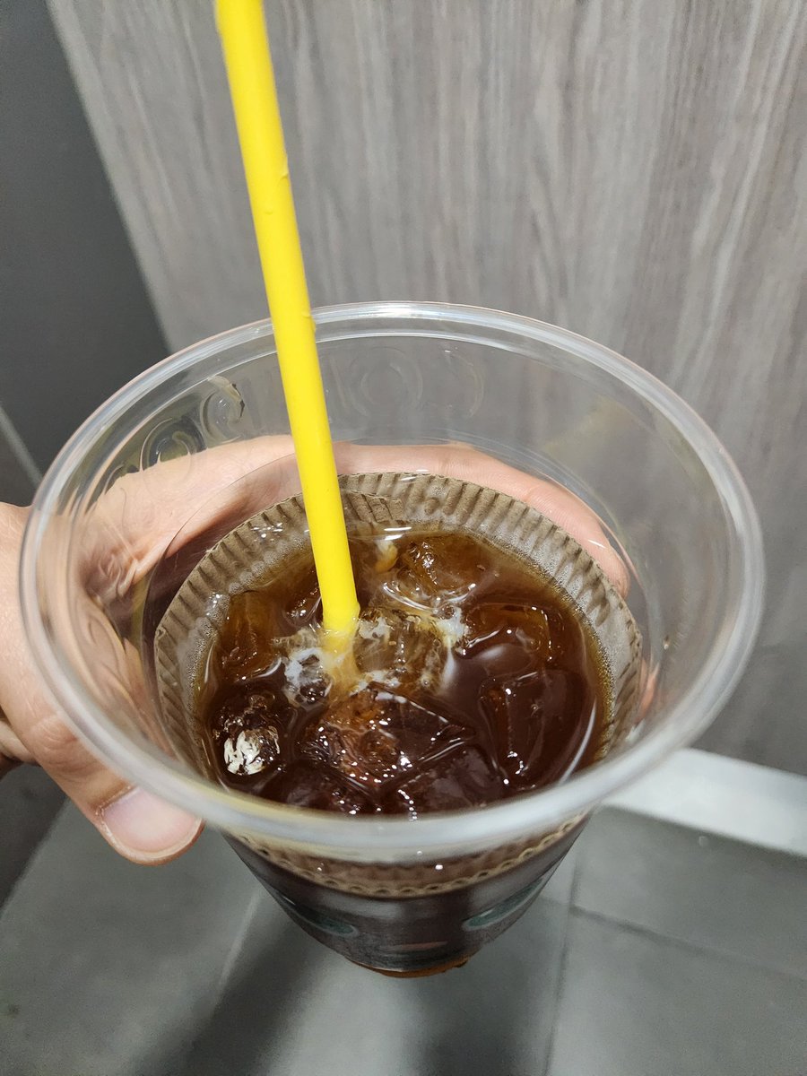DailyMBHistory's tweet photo. 커피의  대모험! https://t.co/LM3Zf9ZlzD