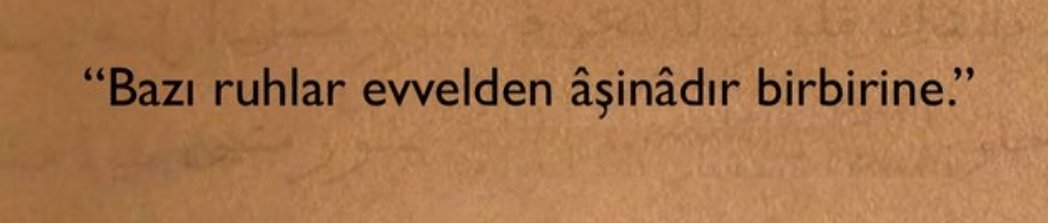 Monna Rosa (@ayaserenat) on Twitter photo 