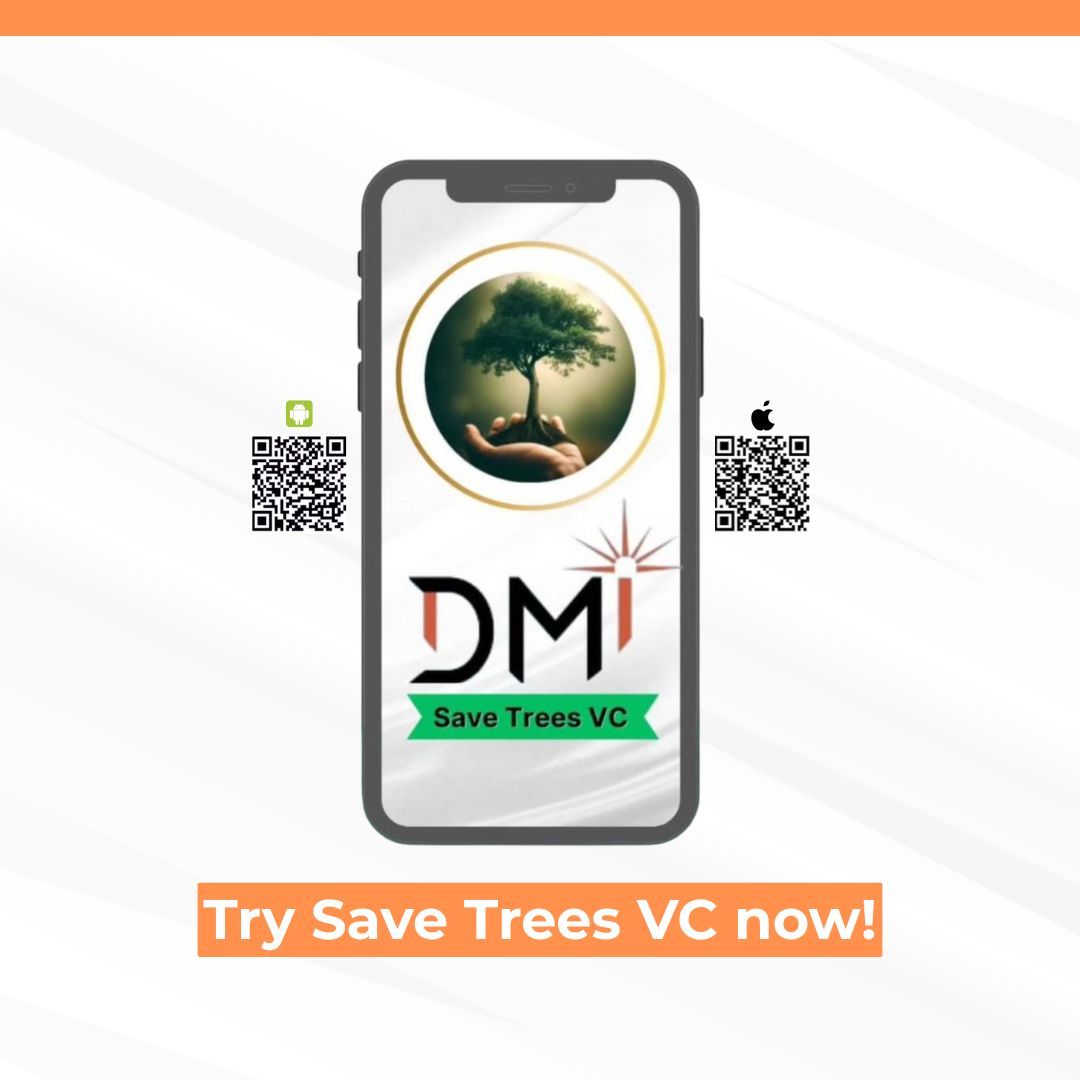 digifybydmi's tweet photo. You’re Losing Business If You Still Do This 🚨
Still stuck with paper cards, typing contacts, or forgetting names?
It’s time to upgrade your networking game with Save Trees VC – your digital contact assistant.

#yourelosingbusiness #savetreescvc #digitalnetworking #smartcontact https://t.co/uVK6boGP24