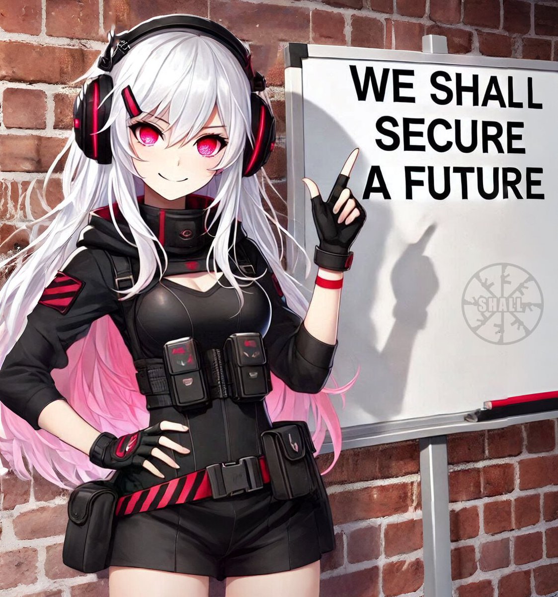 S.H.A.L.L. (@shall_ntbe) on Twitter photo 