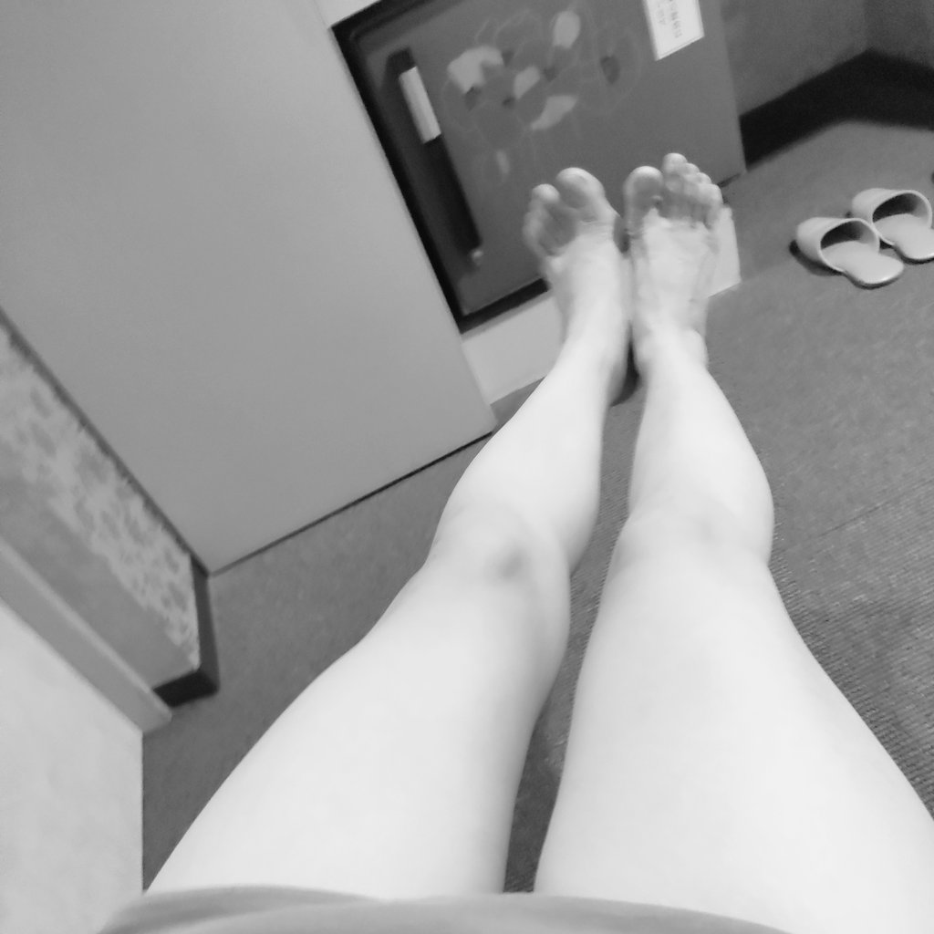 挑発してきたので更に追加でもぅ一戦開始。たぶん俺は発射できない。彼女の声をカラカラにして脚腰立たんくらいにフラフラにしたろ。てか、そうして欲しいみたい。