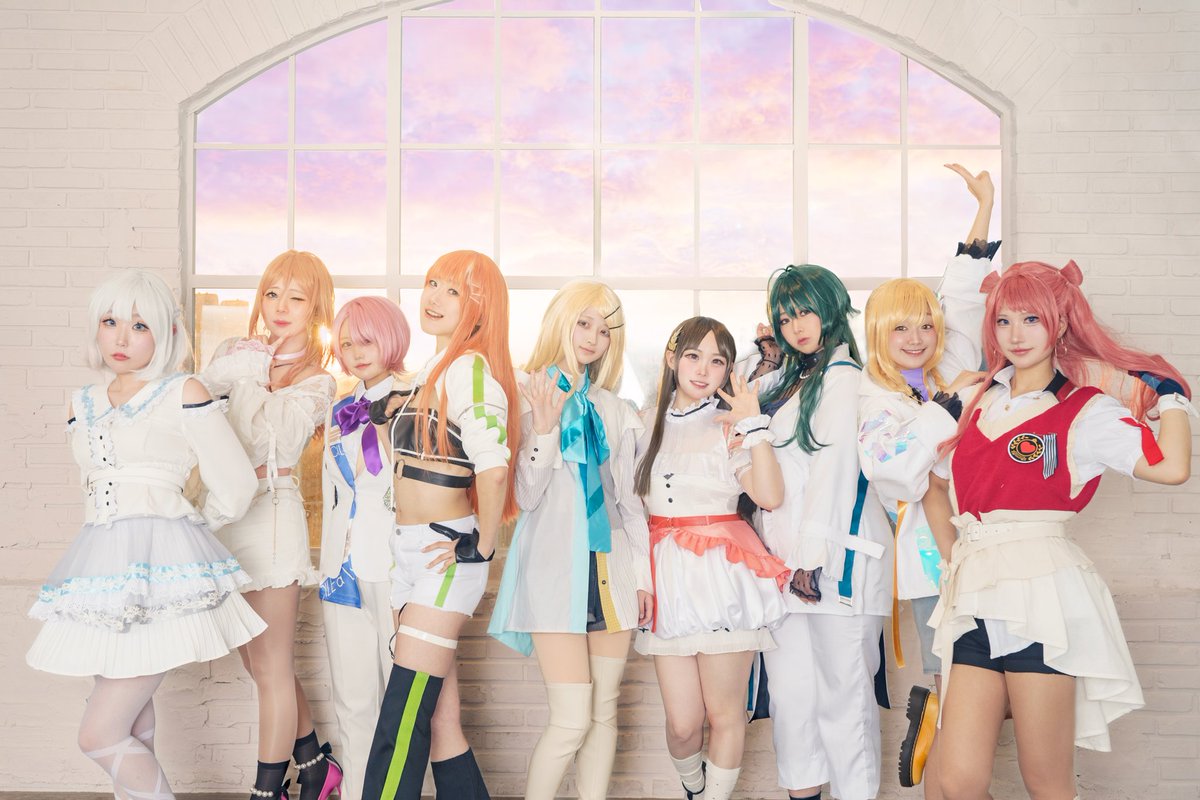 ✨G@RU✨(2일페|통판중) tweet media