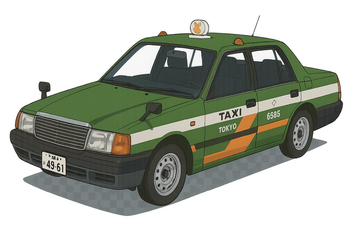 Pixelomo tweet media