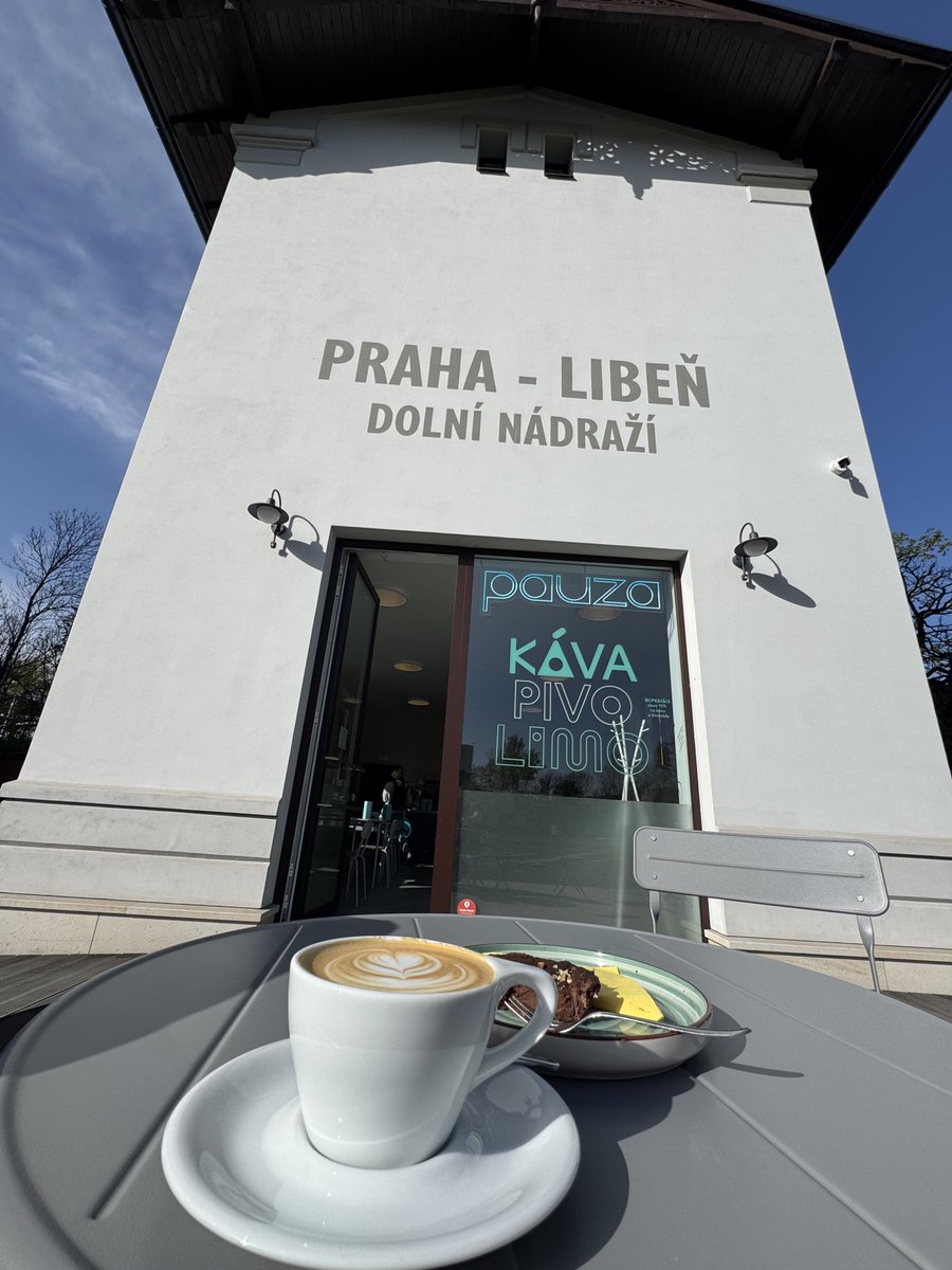 Jan Jede tweet media