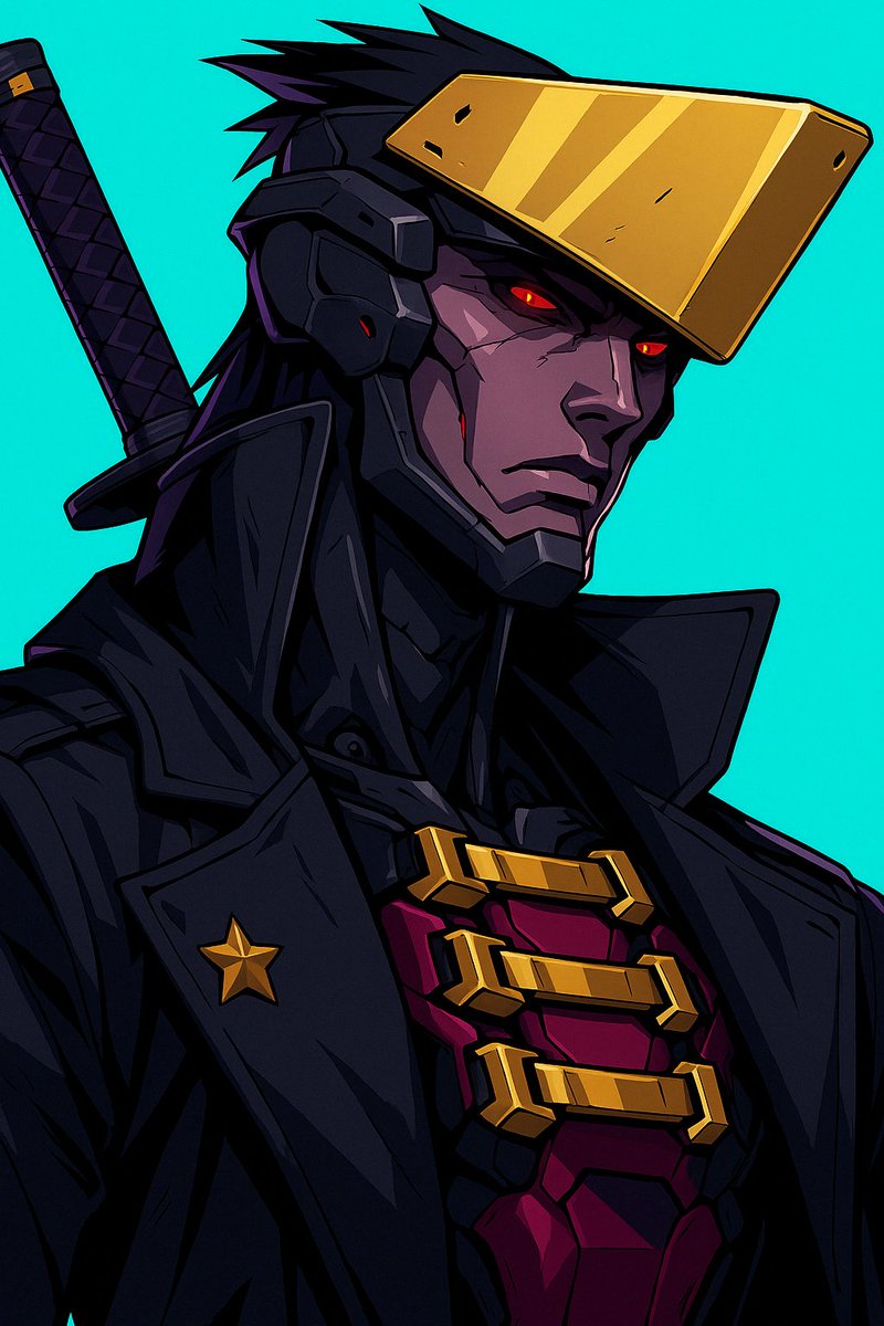 Gm☕️ 

Say it back! ⭐️