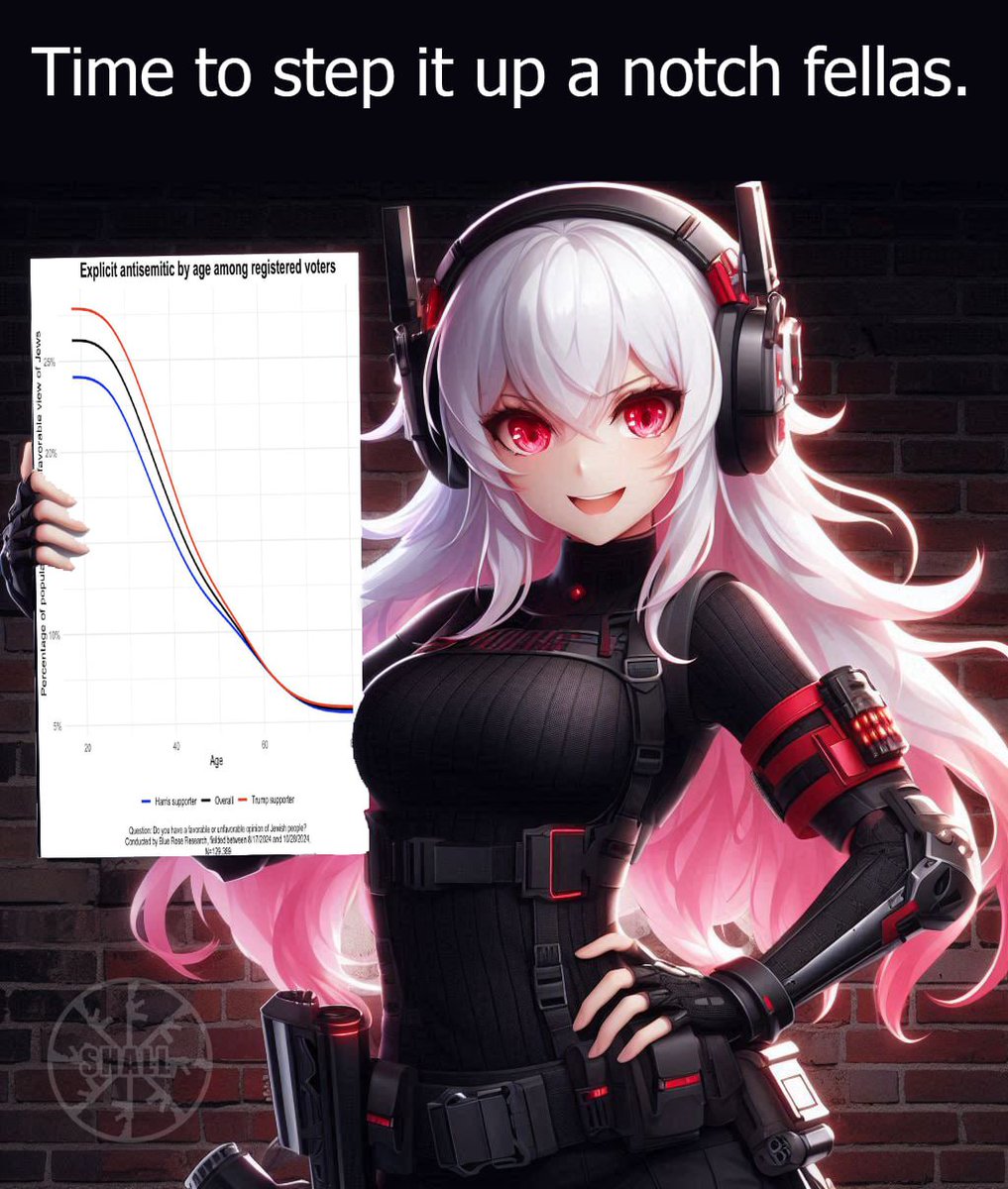 S.H.A.L.L. (@shall_ntbe) on Twitter photo 