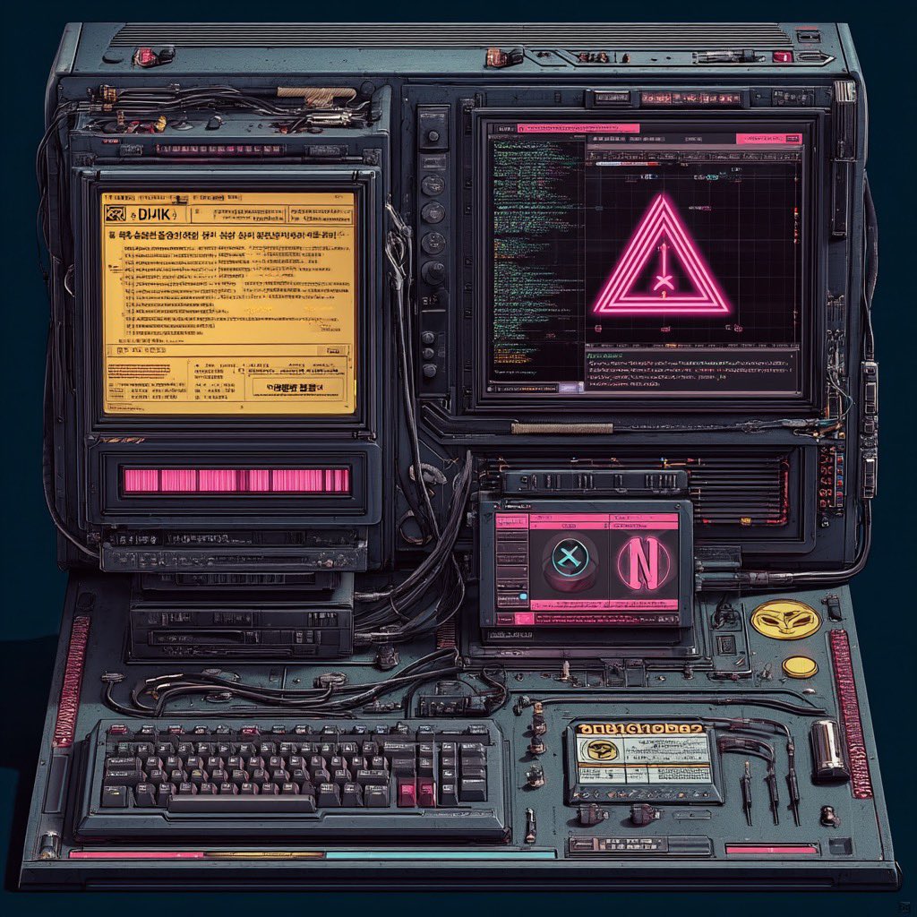 MarioRojasChin's tweet image. Slow Pisces, a North Korean state actor is targeting crypto orgs with some solid tradecraft. 

They’re posing as recruiters on LinkedIn, baiting devs with coding challenges that drop custom Python malware.

unit42.paloaltonetworks.com/slow-pisces-ne…

#APT #ThreatIntel #Cyber #OSINT #Crypto #Malware