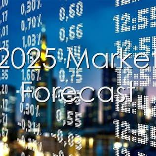 이더리움의 Dencun 업그레이드는 거래 속도를 높이고 비용을 절감합니다. Arbitrum 및 zkSync와 같은 레이어 2 솔루션도 네트워크를 보다 효율적으로 실행하는 데 도움이 됩니다. 블록체인 기술이 발전하면서 일상 거래에 어떤 영향을 미칠 것으로 보시나요?