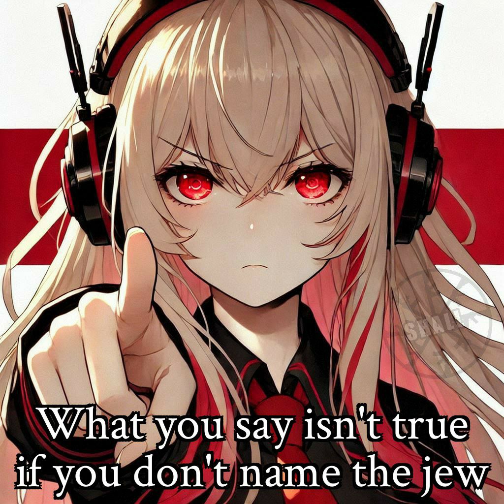 S.H.A.L.L. (@shall_ntbe) on Twitter photo 