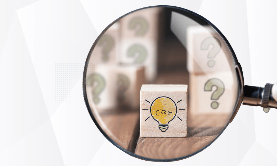 Beheer je #Moodle cursussen?
Stop met handmatig slepen 👇

De plugin local_resort_courses sorteert automatisch op naam, ID of startdatum.

📖 Blog: ltnc.nl/blog/moodle-cu…
#Moodle #EdTech #LMSbeheer