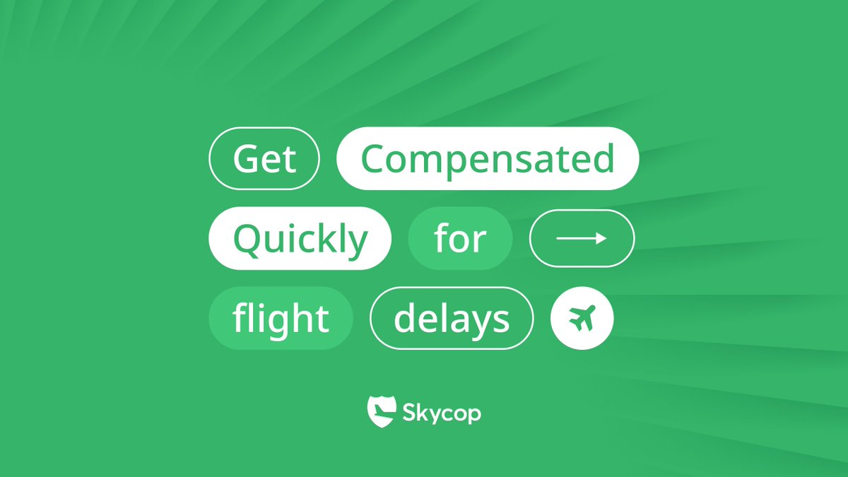 Skycop.com tweet media