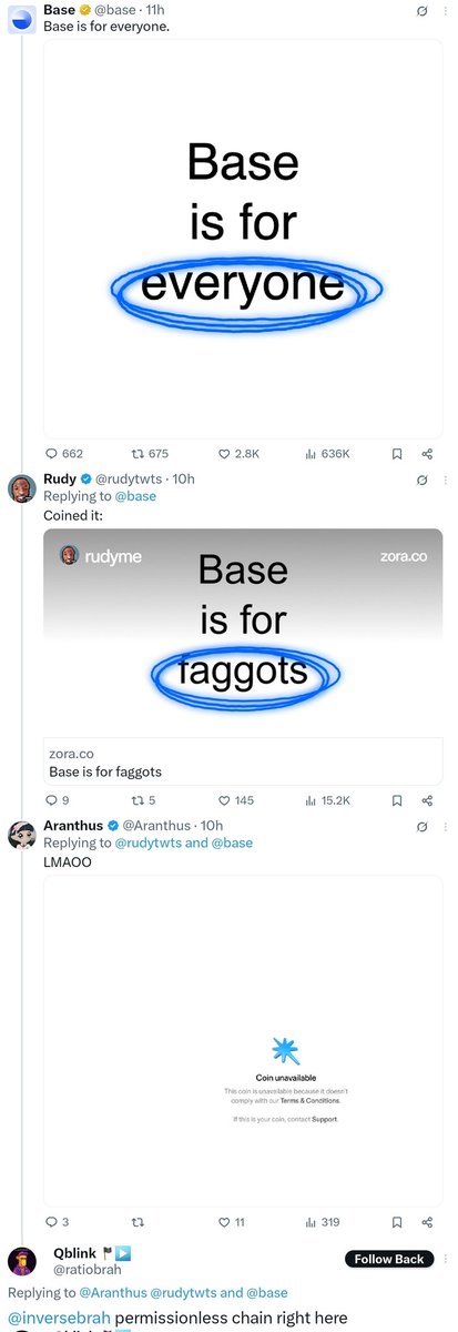 smolting (wassie, verse) tweet media