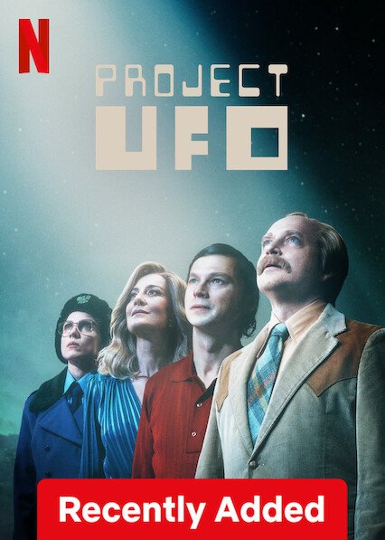 TvBoxSA's tweet photo. اضافت نتفلكس @NetflixMENA المسلسل 🇵🇱🇵🇱 البولندي Project UFO  يعمل مقدم برنامج تلفزيوني متعجرف وعالِمٌ من بلدة صغيرة متخصص في الأجسام الطائرة لكشف خفايا غامضة حول رؤية مزعومة لجسم طائر مجهول مما يشعل عاصفة من الشكوك والمعتقدات تفرّق الأمة
#مسلسلات  #ProjectUFO 📺📺🆕🆕 https://t.co/dMQSQL9TH0