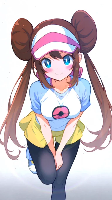メイ #ポケモン 