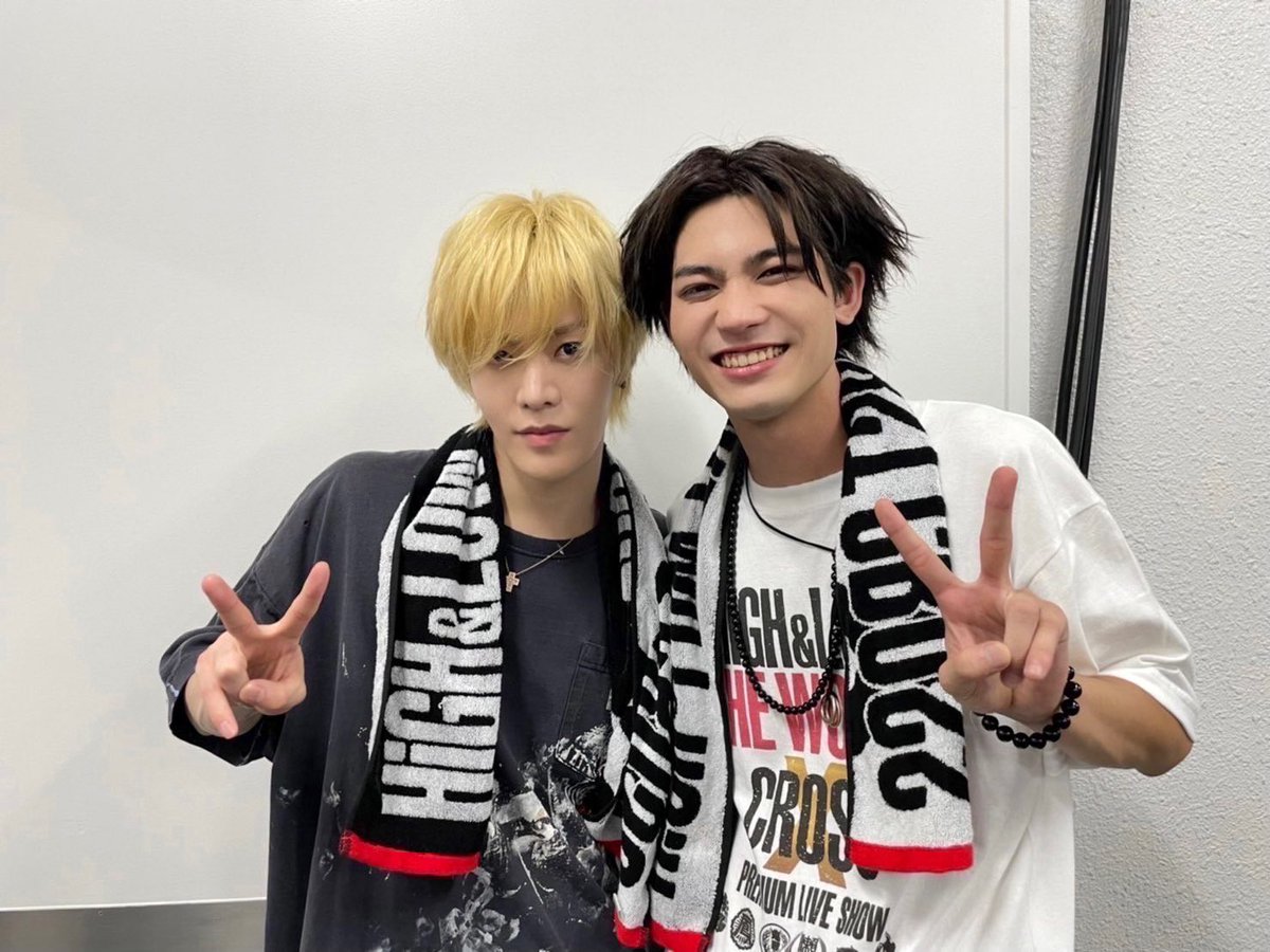 ddorokking's tweet photo. https://t.co/9CYlYGjjdn