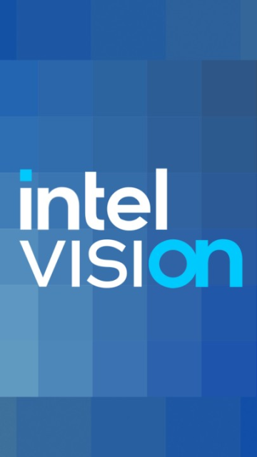 PiyushPushkal's tweet image. It’s all about the customers, and #IntelVision is an incredible opportunity to hear their stories. #IAmIntel bit.ly/4cwnwhS
