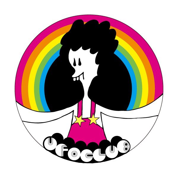 U.F.O.CLUB(ライブハウス) (@ufo_club_tokyo) on Twitter photo 【リポスト願】
※PAスタッフ募集
UFOCLUBではPAスタッフを募集しております。
週3日程度。
まずは、
U.F.O. CLUB
☎︎03-5306-0240
✉️info@ufoclub.jp
までご連絡ください。
よろしくお願いたします。 【リポスト願】
※PAスタッフ募集
UFOCLUBではPAスタッフを募集しております。
週3日程度。
まずは、
U.F.O. CLUB
☎︎03-5306-0240
✉️info@ufoclub.jp
までご連絡ください。
よろしくお願いたします。