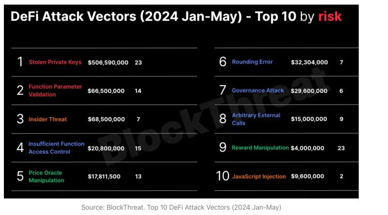Reduan Hossain tweet media