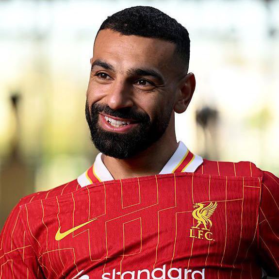 Anything Liverpool tweet media