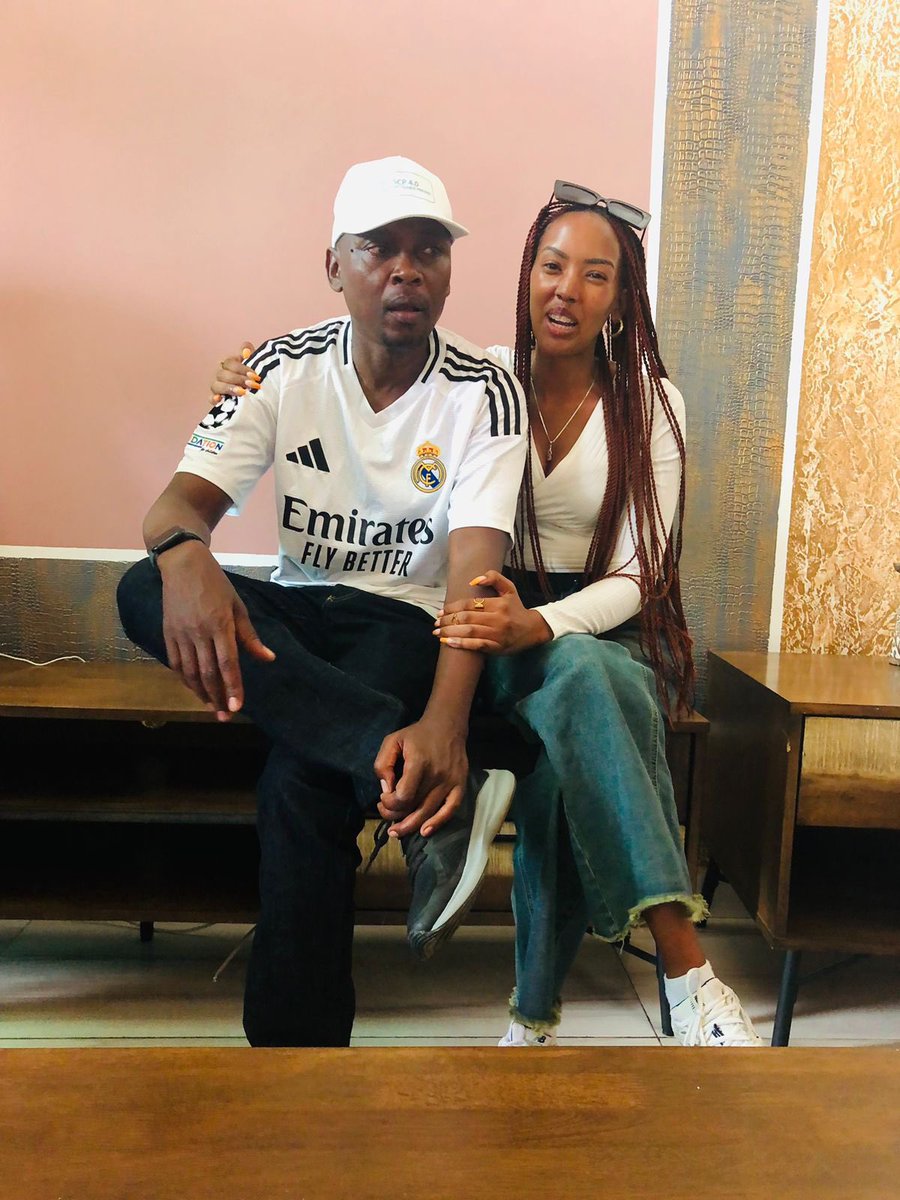 J'étais aussi dubitatif de la victoire du Real Madrid meilleur Club du monde, l'équipe est aussi soutenue par ceux qui font mal à la République démocratique du Congo.donc les extrémistes du M23 et AFC