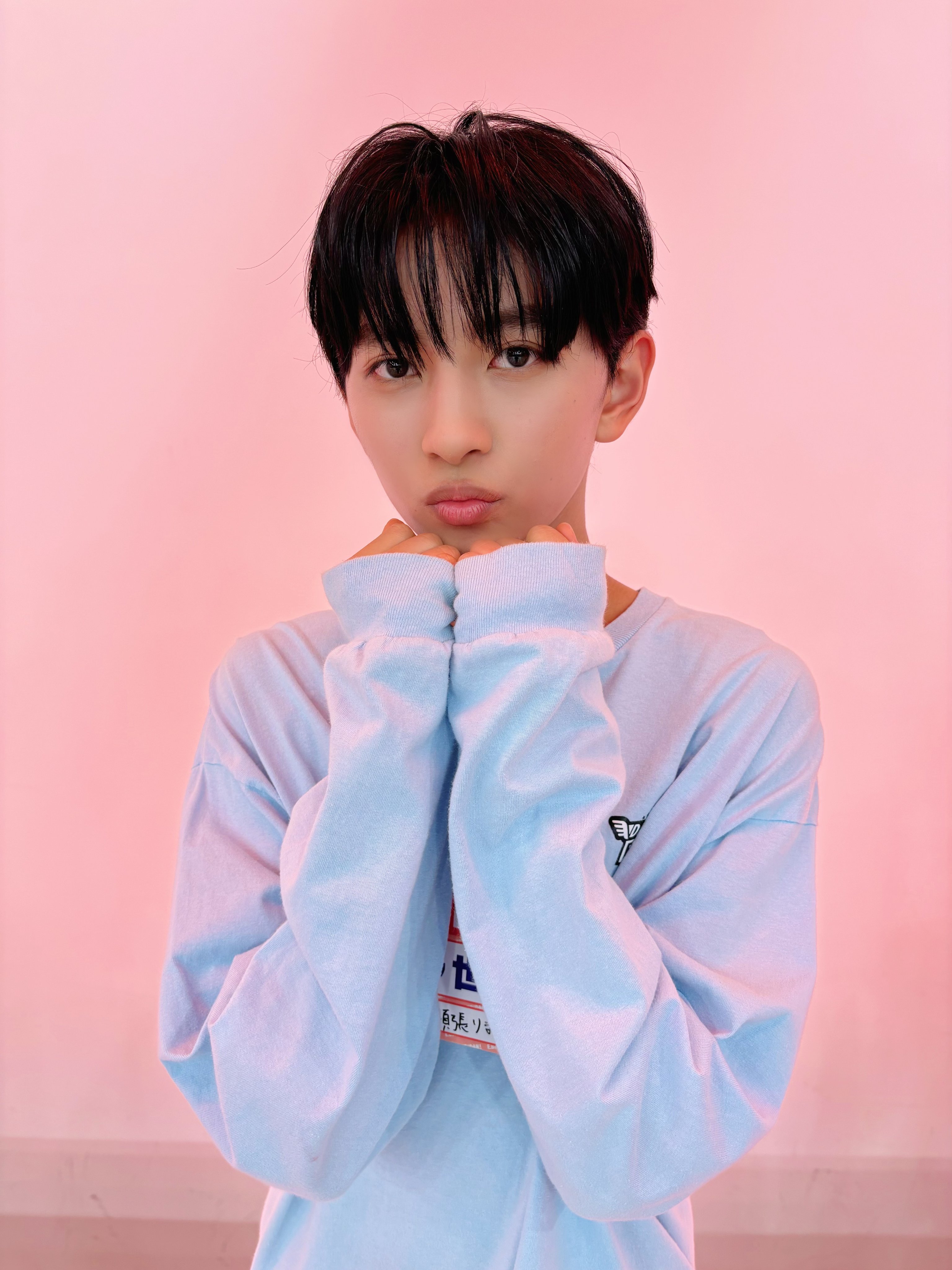 Amazon.co.jp: ICEx 竹野世梛 生写真 スクパ エビライ : おもちゃ