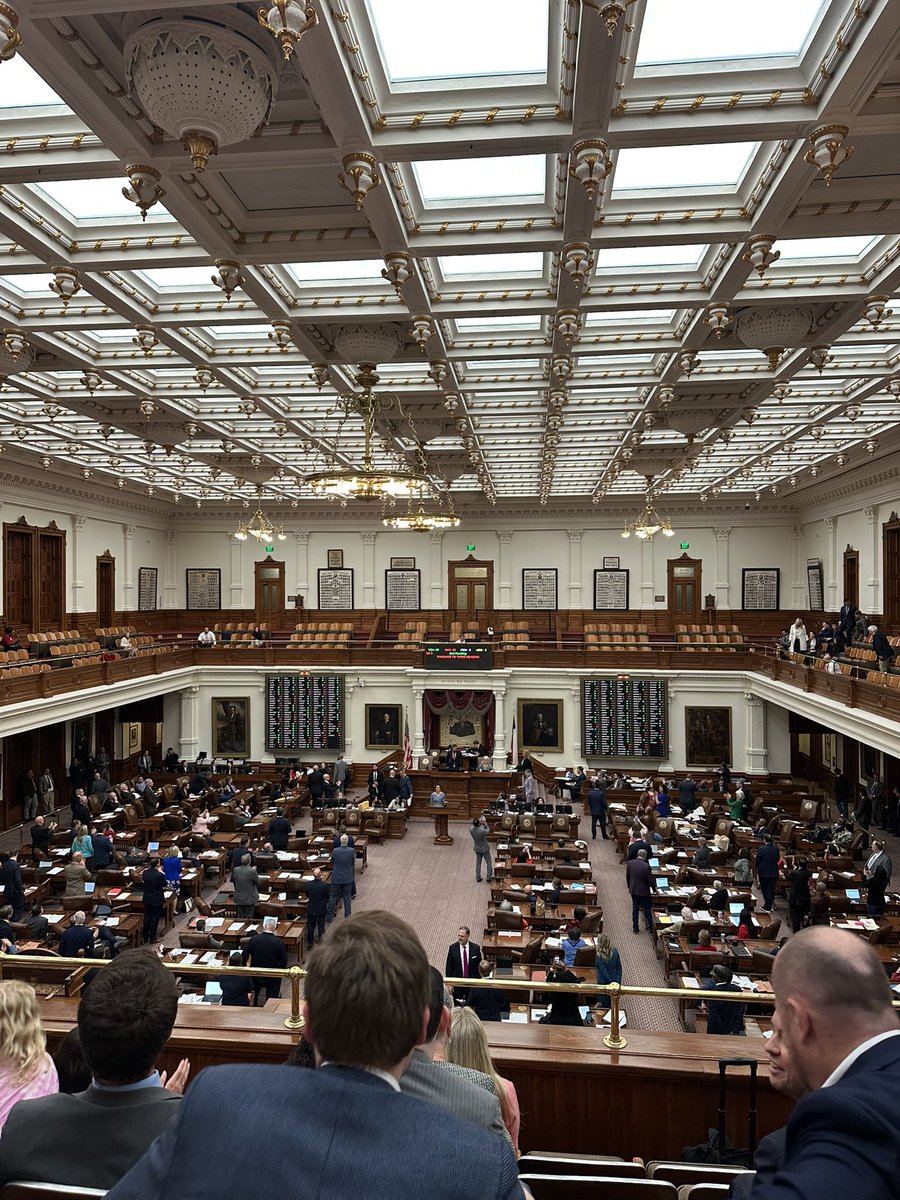 Joel Castro (@joelcastrotx) on Twitter photo So dang proud to be a Texan! The nations largest school choice bill just passed! God bless Texas! #txlege <a href="/TexasAFP/">AFP - Texas 🇺🇸</a> So dang proud to be a Texan! The nations largest school choice bill just passed! God bless Texas! #txlege <a href="/TexasAFP/">AFP - Texas 🇺🇸</a>