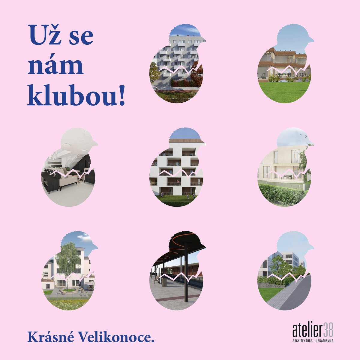 ATELIER 38 tweet media