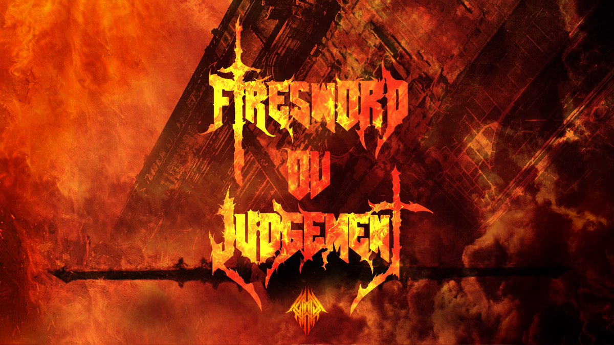 davdralleon's tweet image. TONIGHT YOUTUBE PREMIERE 🔥
youtu.be/n8EJ_cEpTh0?si…