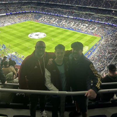 Graham Wraight tweet media