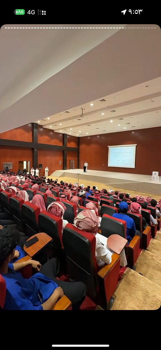aalalmaa1's tweet photo. #تشرفت تعاونية النحالين برجال ألمع بالمشاركة في الجولة التعريفية التي نظمها ⁧#بنك_التنمية_الاجتماعية_بمحايل_عسير ⁩، والتي هدفت إلى توضيح الخدمات والبرامج التمويلية المخصصة للجمعيات والجهات ذات النفع العام. استعرضت البرامج التمويلية والخدمات النوعية لدعم الجمعيات والجهات التنموية وكان لقاءً ثرياً بالمعرفة والتعاون.
نثمّن هذه المبادرة البنّاءة، ونتطلع لشراكات مستقبلية تعزز استدامة العمل التنموي في ⁧#رجال_ألمع⁩.
#تمكين #تنمية_اجتماعية #استدامة
#تمويل_تنموي #رجال_ألمع #القطاع_الثالث
@cscs_sa 
@tawniyat
@AlTaawniy
@saudi_aramco
@aramco
@SaudiVision2030
@SaudiProject
@asda_aseer