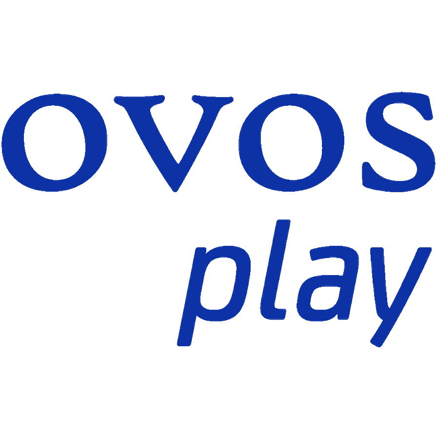 ovos play: Motivierendes Tool für erfolgreiches Mitarbeiter-Training und -Onboarding
#onboarding #mitarbeiter chmp.ly/HPH