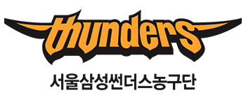 baekpd1983's tweet photo. Cheil Worldwide, which manages the Samsung Thunders club, uses only 85% of the salary cap as a corporate policy.

That's why they stay at the bottom every year, and it's impossible to recruit quality FA players.

#SamsungThunders #KBL https://t.co/G6k853FHfG