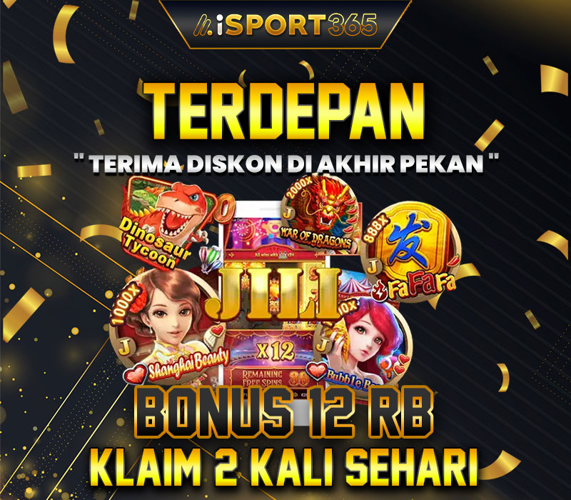 daftar_net29's tweet photo. 🟢TERDEPAN🟢

🤩BONUS 12RIBU 
🤩KLAIM 2X SEHARI

CEK DI SITUS LANGSUNG BOSKU !

Paula Wulan Guritno Pepaya

LINK : https://t.co/ghyLe0ZWfU
LINK 2 : https://t.co/iGCDssh65A

#isport365 #bokep #jav #slotgacor #tobrut https://t.co/KrGiIU5j3X