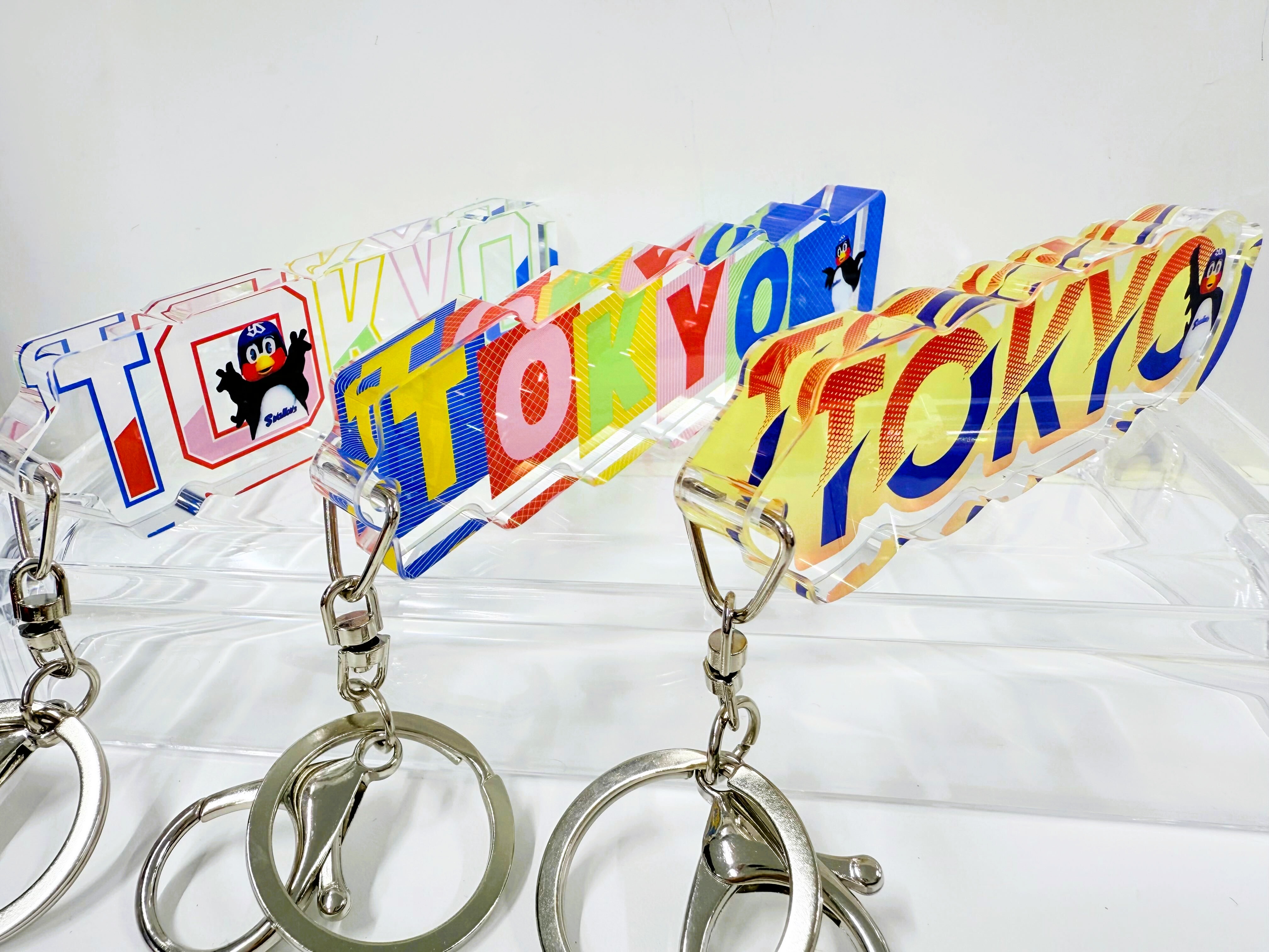 東京ヤクルトスワローズ公式 on X: 