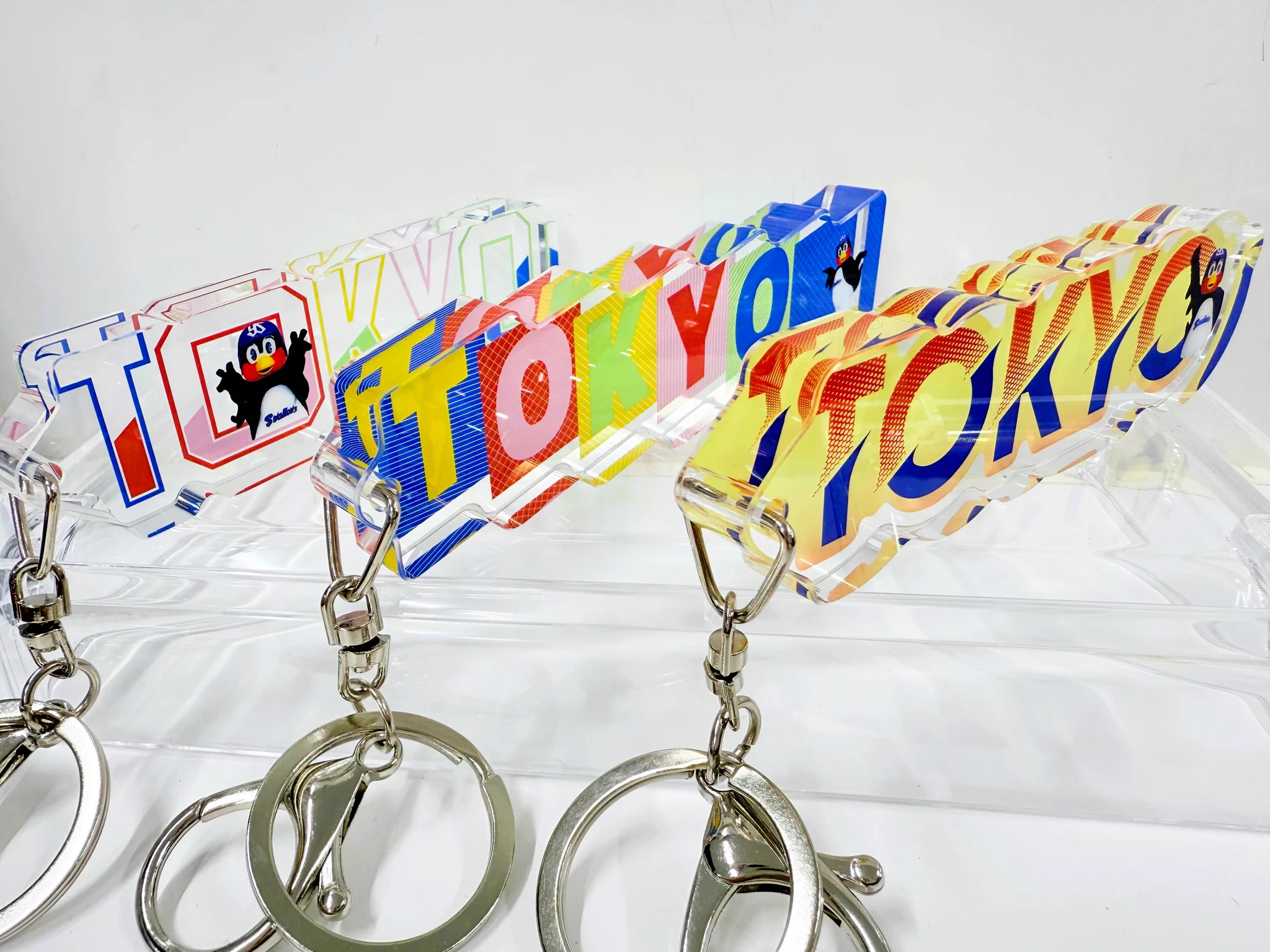 東京ヤクルトスワローズ公式 on X: 