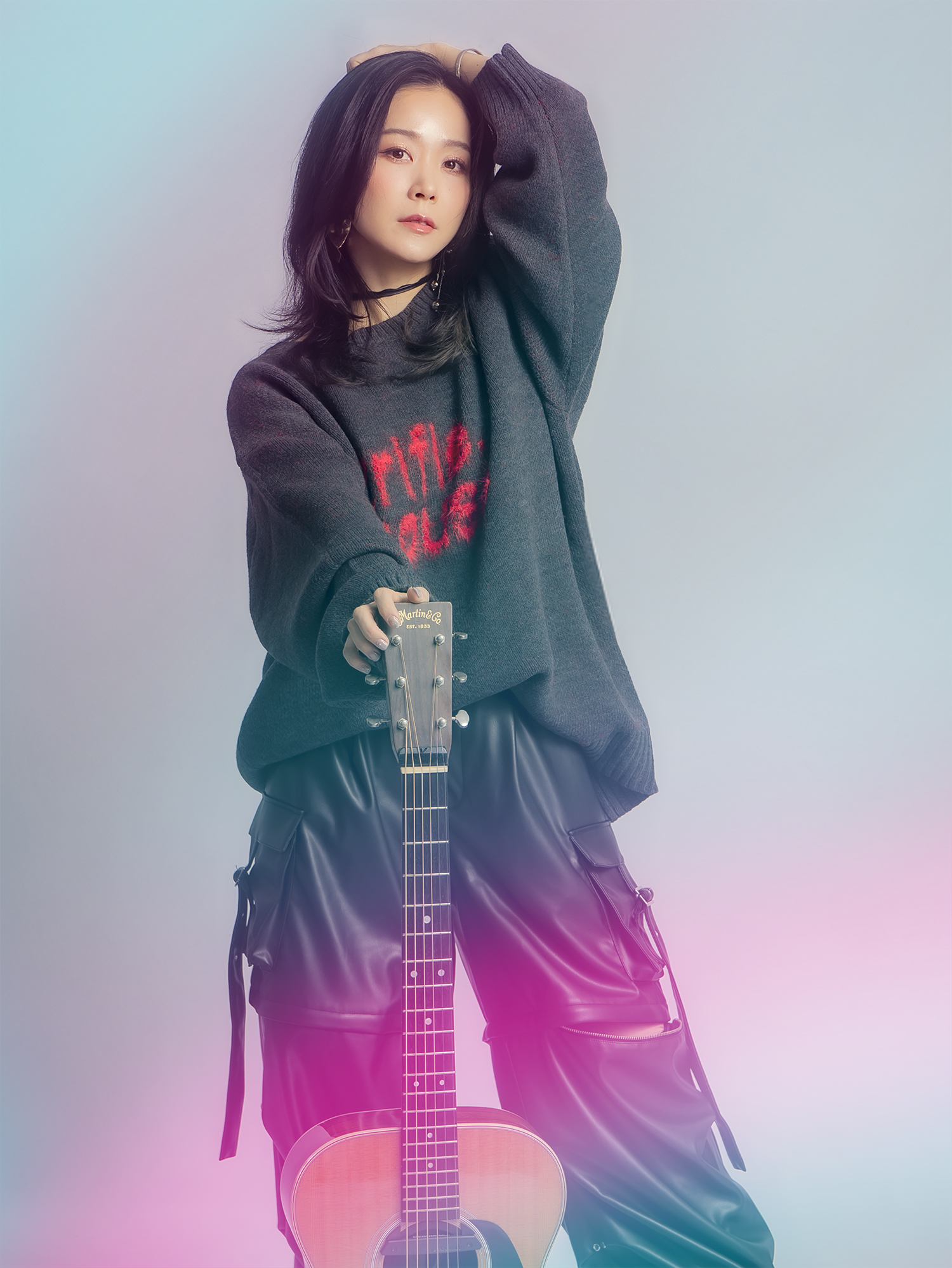 kazuki (@musicmagic216) / X