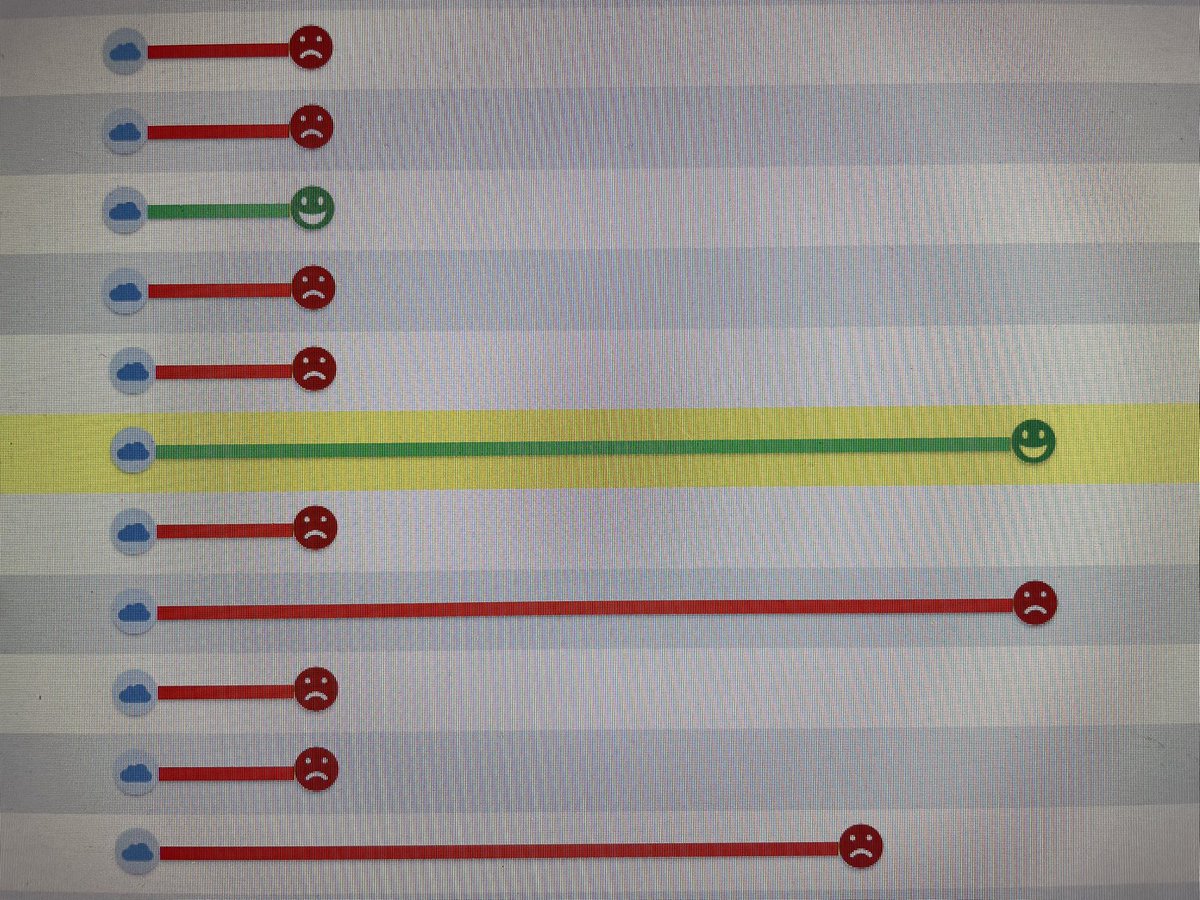 Jess is ✨drafting✨ tweet media