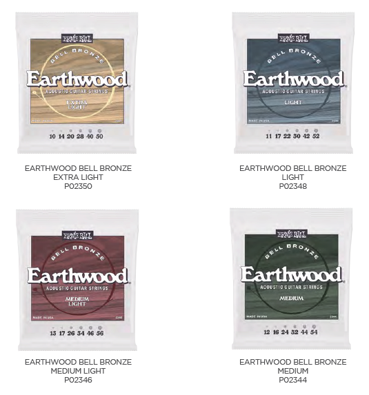 島村楽器商品担当 tweet media