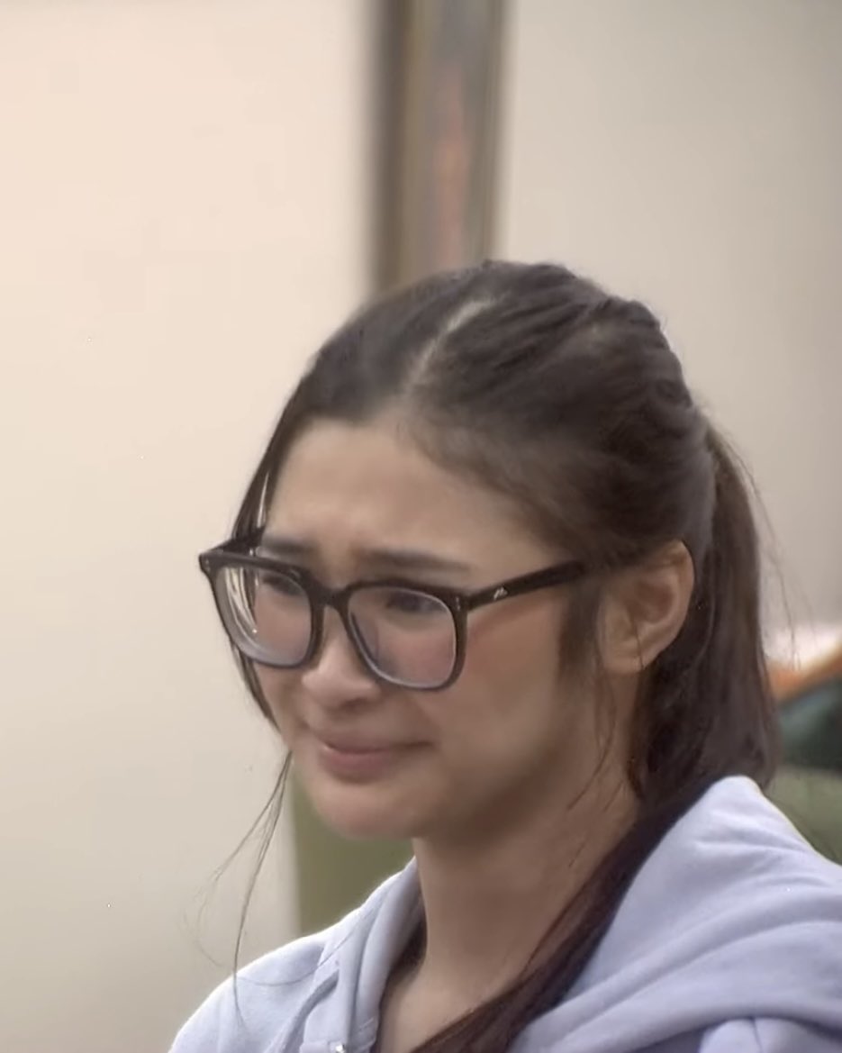 𝙇𝙀𝙒𝙎𝙀𝙍𝙎 𝘾𝙇𝙐𝘽 🌸🎡 tweet media