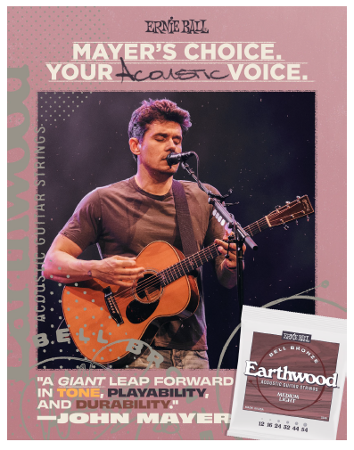 島村楽器商品担当 tweet media