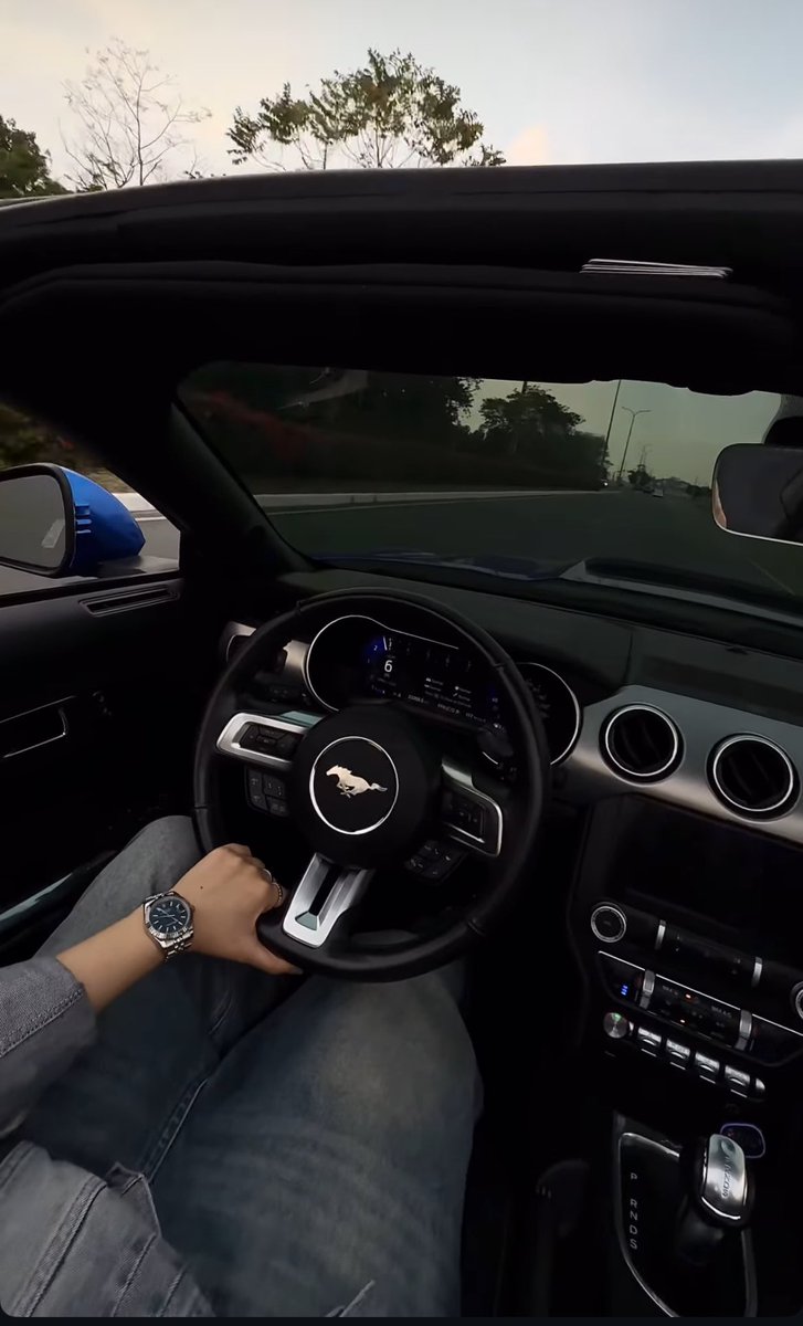 two types of rides😮‍💨