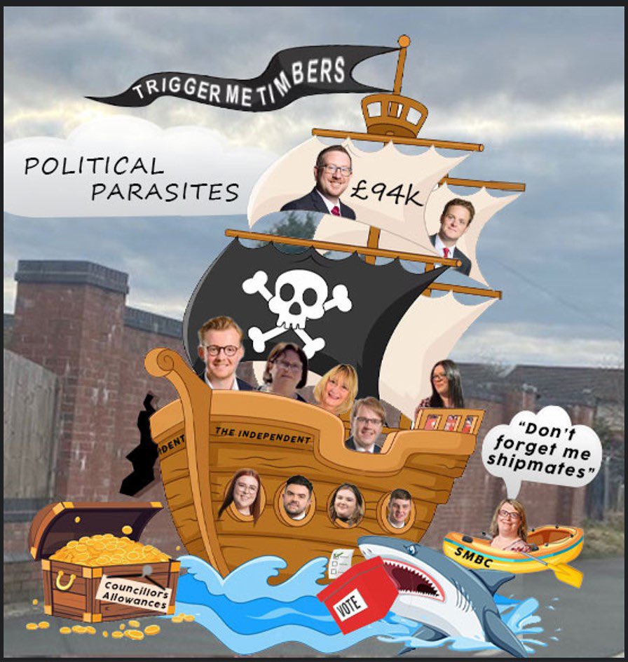 <a href="/TamesideCorr/">Tameside Correspondent</a> <a href="/newsintameside/">Tameside Reporter</a> <a href="/TamesideCouncil/">Tameside Council</a> <a href="/StockportMBC/">Stockport Council</a> <a href="/ManCityCouncil/">Manchester City Council</a> <a href="/burnleycouncil/">Burnley Council</a> <a href="/AndyBurnhamGM/">Andy Burnham</a> <a href="/UKLabour/">The Labour Party</a> <a href="/AngelaRayner/">Angela Rayner</a> <a href="/HackneyAbbott/">Diane Abbott</a> <a href="/LOVEDROYLSDEN/">Droylsden Town Team</a> <a href="/HydeTownTeam/">Hyde Town Team</a> <a href="/DWECL/">Denton West End Community Library</a> <a href="/BBCPolitics/">BBC Politics</a> #Tameside #PoliticsLive