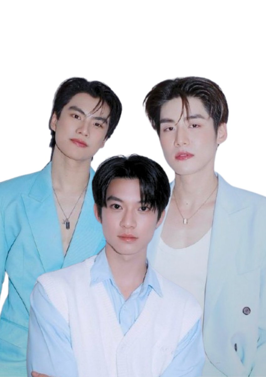 hellosam___'s tweet photo. OhmLeng ft Aston AU
ᴱᵈⁱᵗⁱᵒⁿ - Sekilas Narasi
fiksi fiksi fiksi OOC
#OhmLeng
#sam_au
©hellosam___ https://t.co/ee2c5Ba2Pb