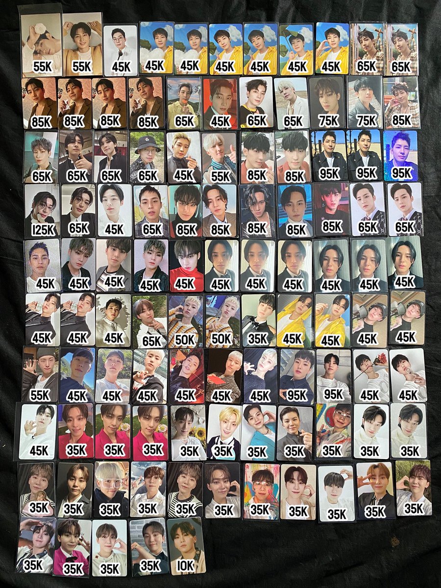 🍰Inrie @ aft dm ty♥︎ tweet media